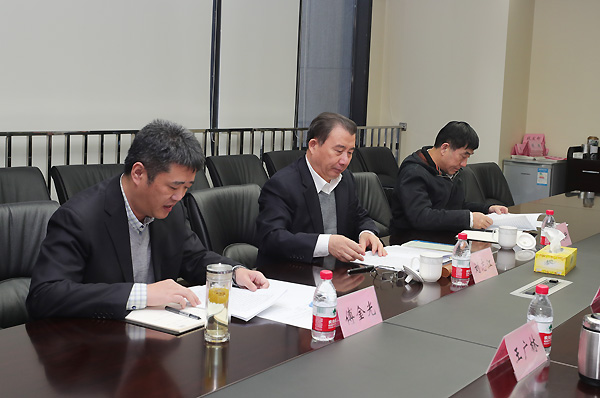U钱包官网-安全支付工具