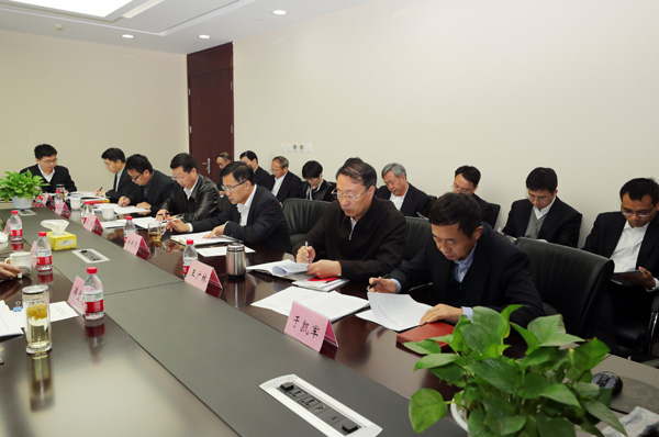 U钱包官网-安全支付工具