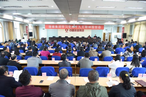 U钱包官网-安全支付工具