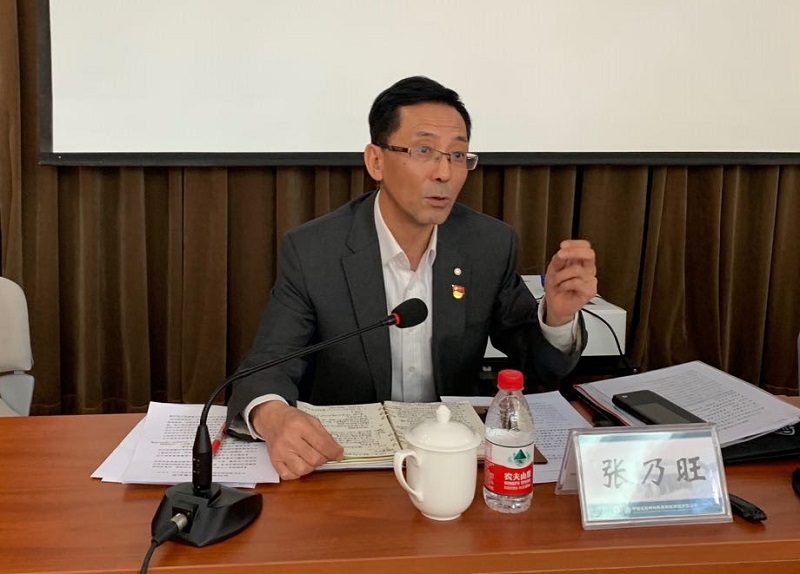 U钱包官网-安全支付工具