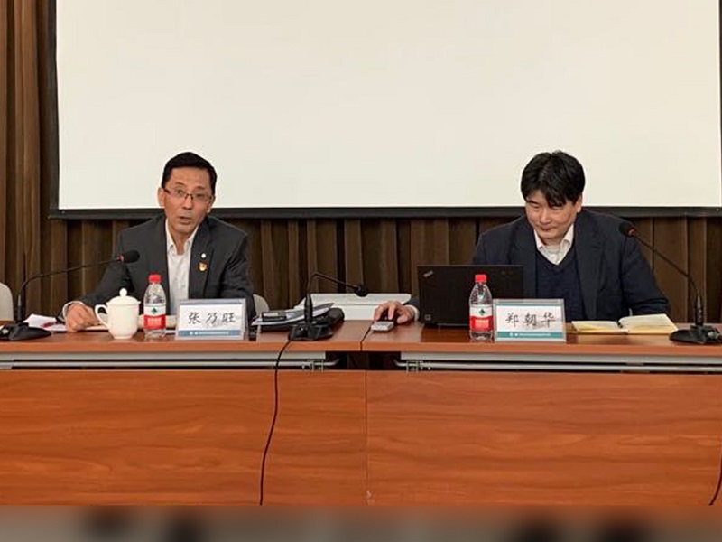 U钱包官网-安全支付工具