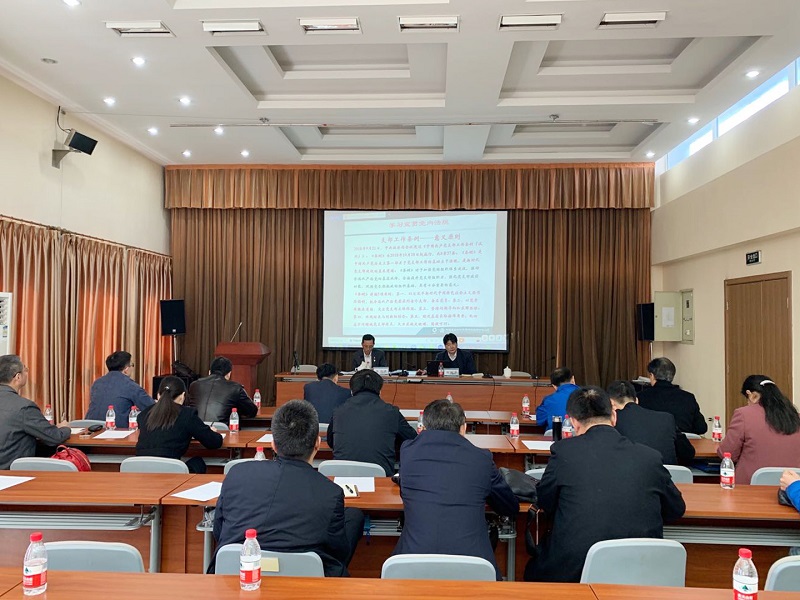 U钱包官网-安全支付工具
