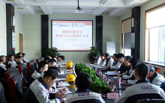 U钱包官网-安全支付工具