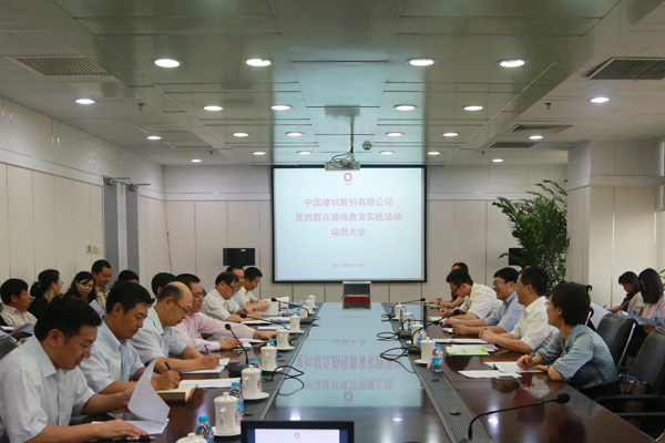 223 U钱包官网-安全支付工具