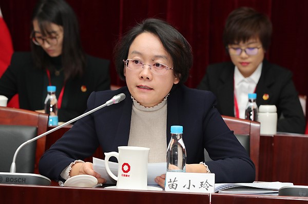 U钱包官网-安全支付工具