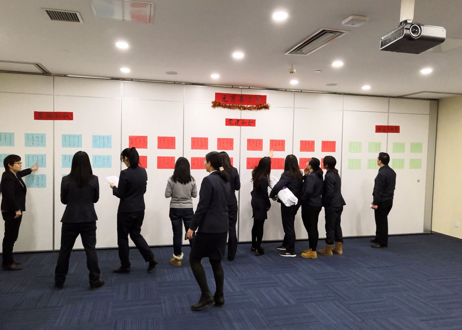 U钱包官网-安全支付工具