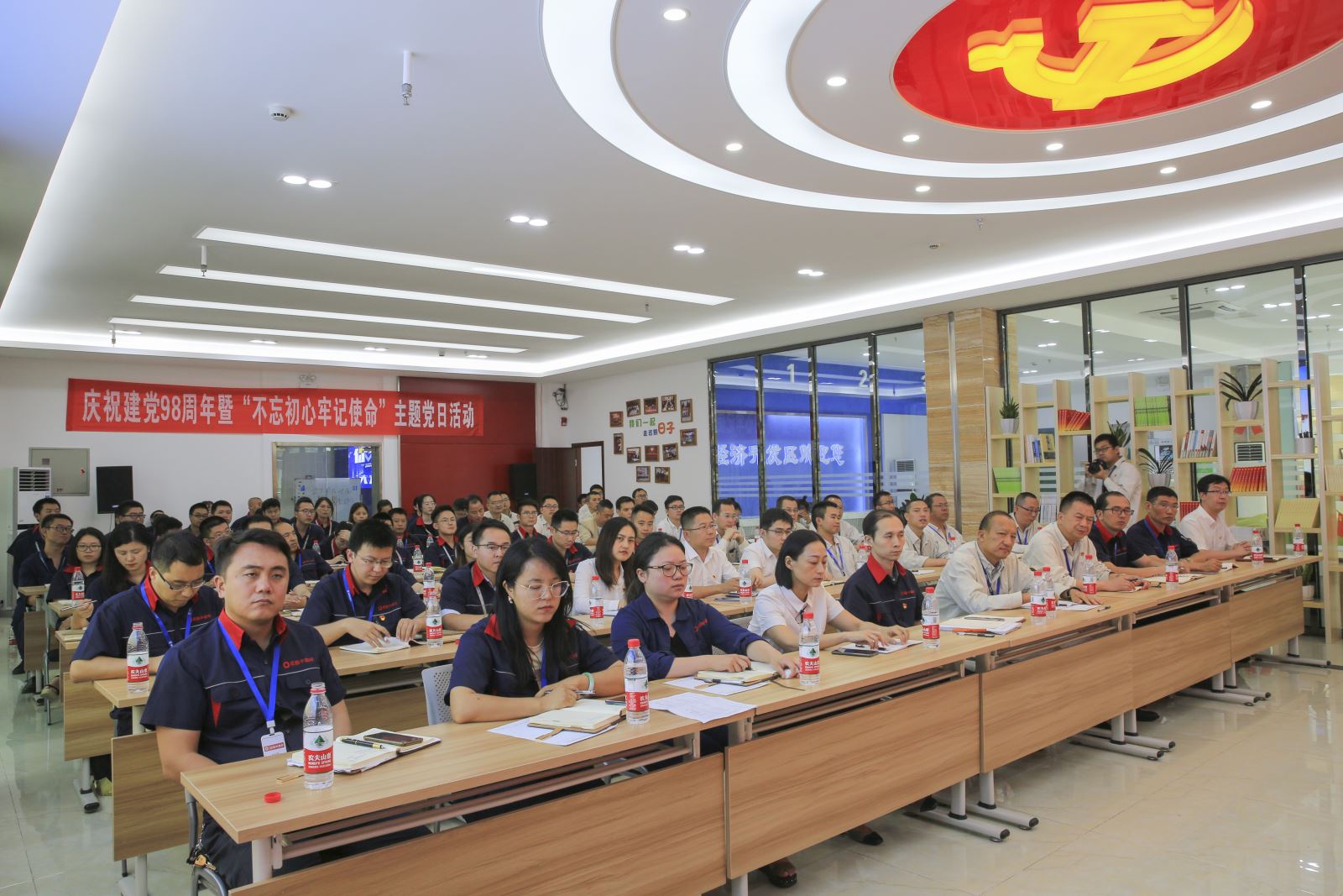 U钱包官网-安全支付工具
