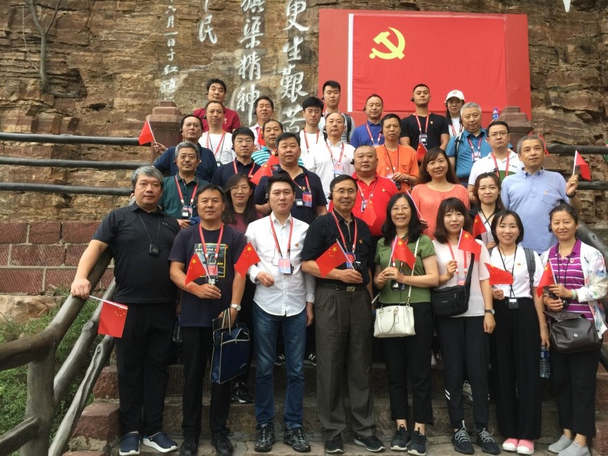 U钱包官网-安全支付工具