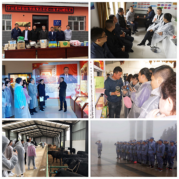 3-image003 U钱包官网-安全支付工具