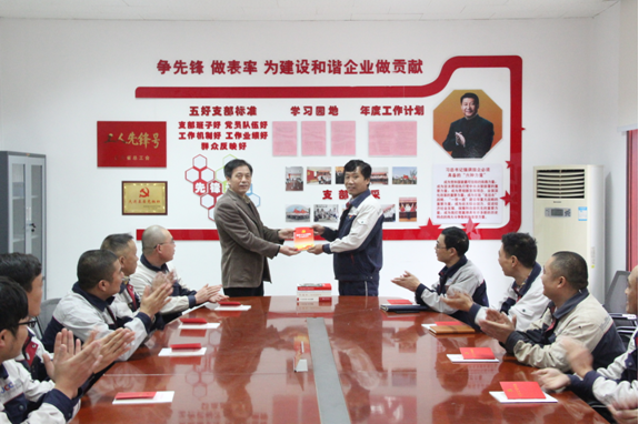 U钱包官网-安全支付工具