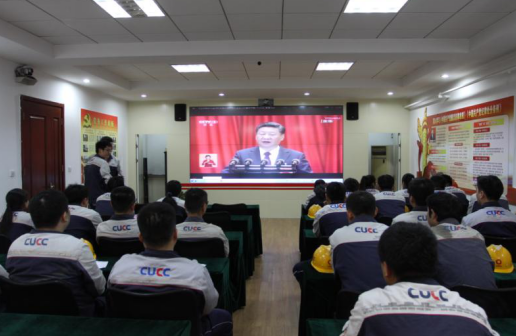 U钱包官网-安全支付工具