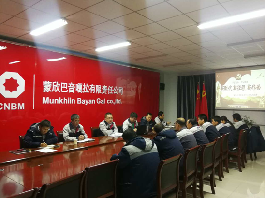 335 U钱包官网-安全支付工具
