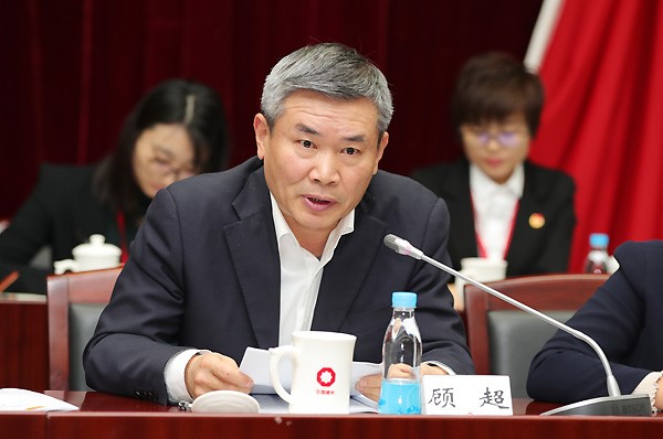 U钱包官网-安全支付工具