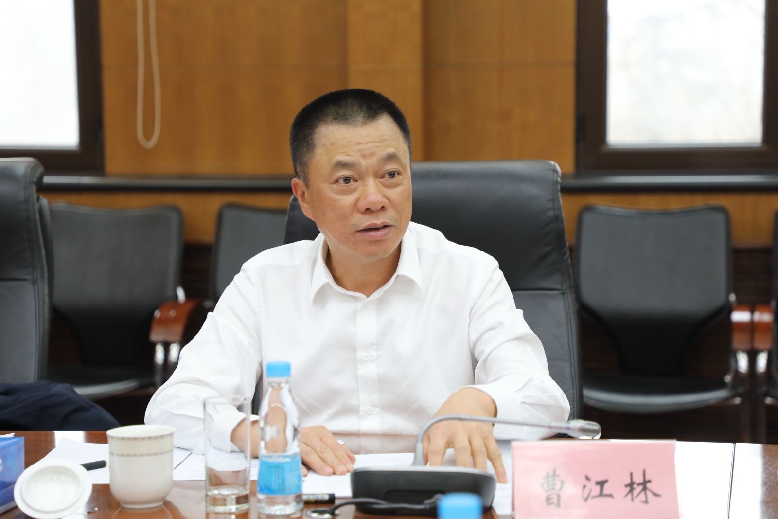 U钱包官网-安全支付工具