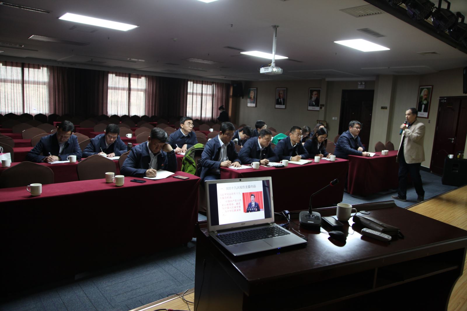 U钱包官网-安全支付工具