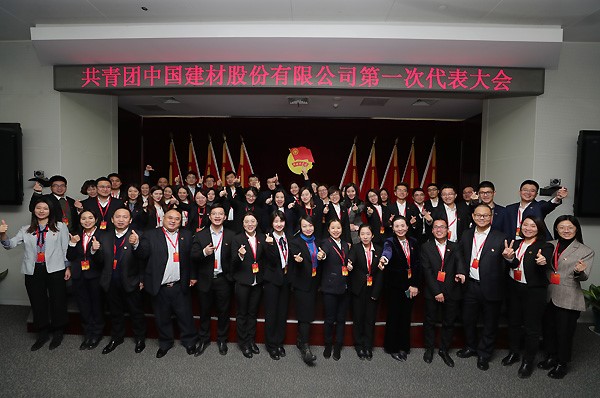 U钱包官网-安全支付工具