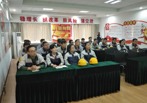 771 U钱包官网-安全支付工具