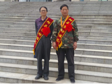 U钱包官网-安全支付工具