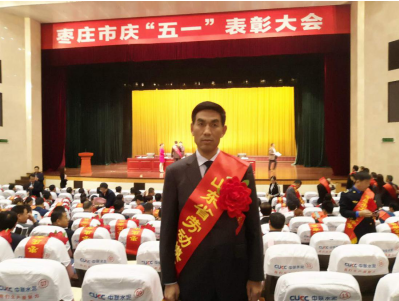 U钱包官网-安全支付工具