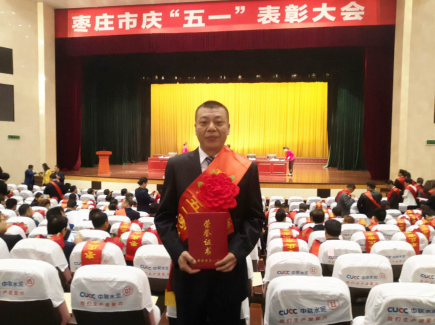 U钱包官网-安全支付工具