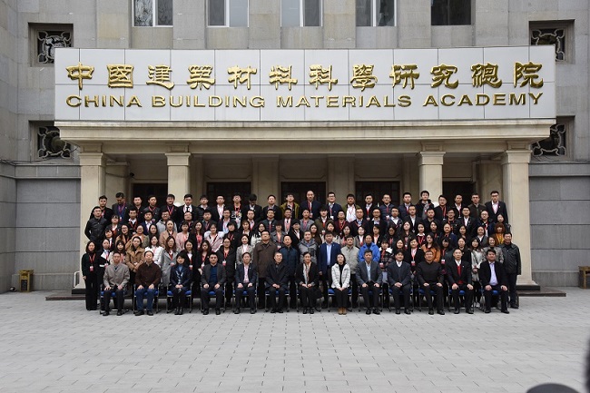 U钱包官网-安全支付工具