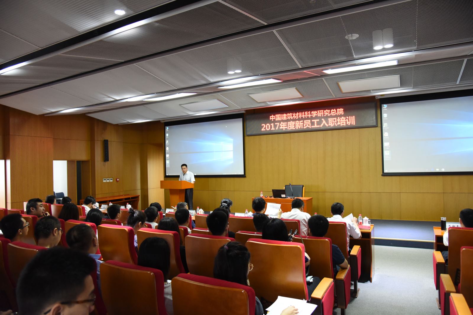 U钱包官网-安全支付工具