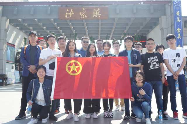 U钱包官网-安全支付工具