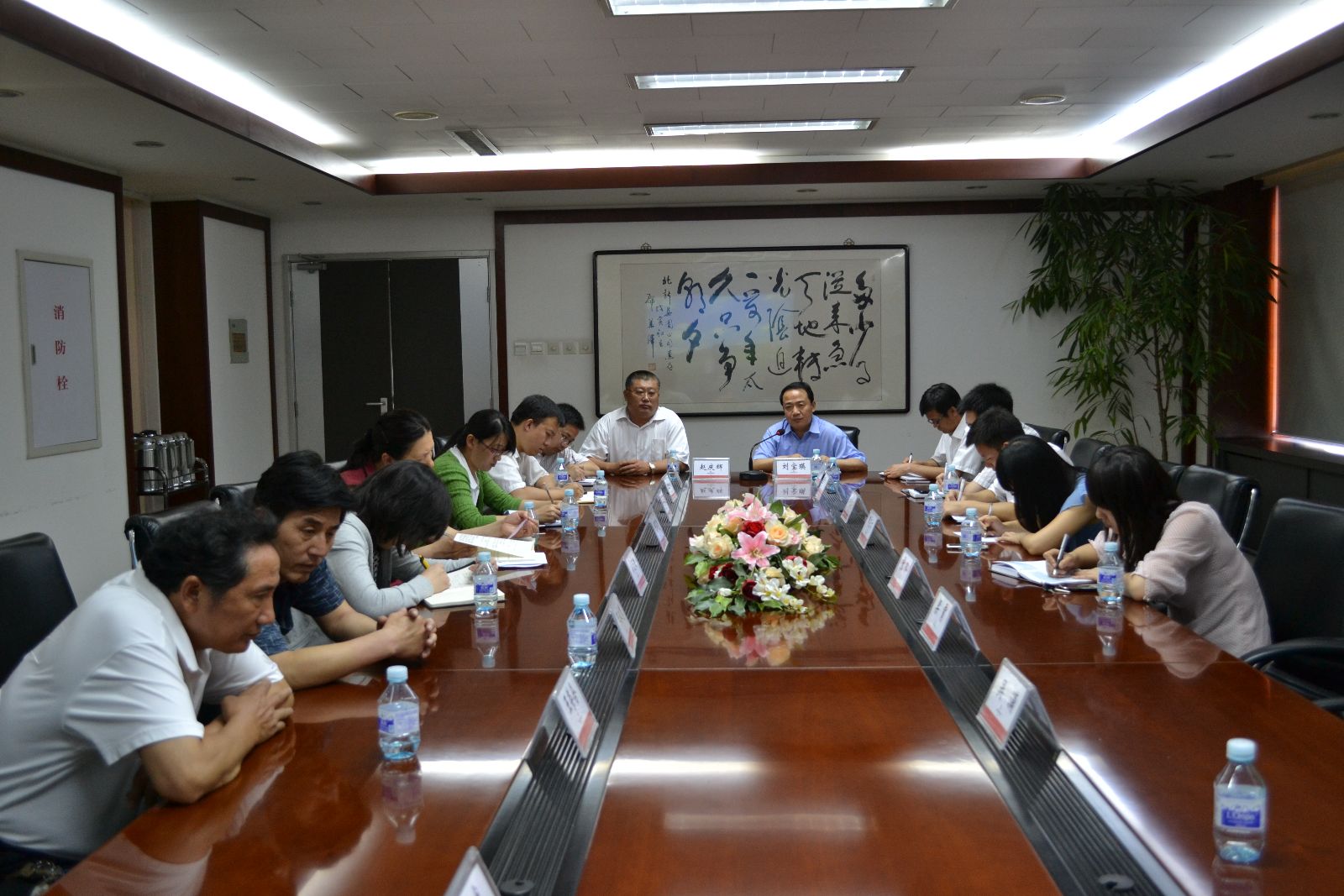 U钱包官网-安全支付工具