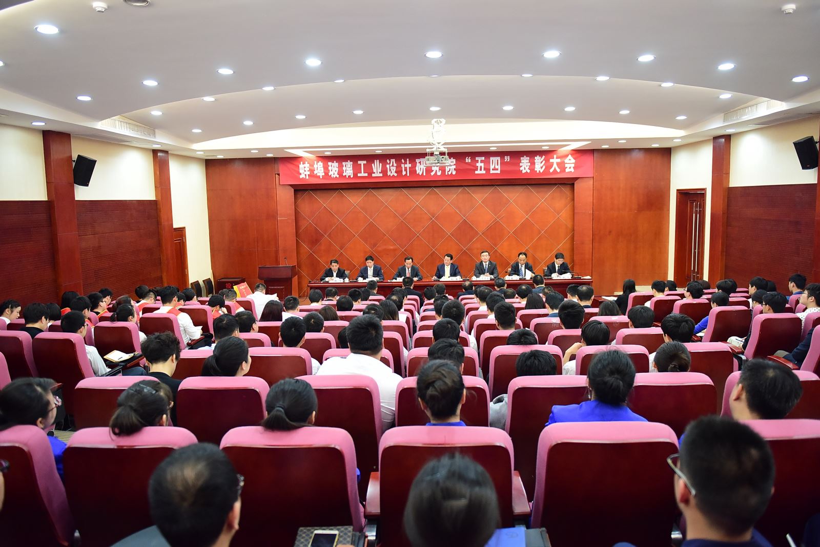 U钱包官网-安全支付工具