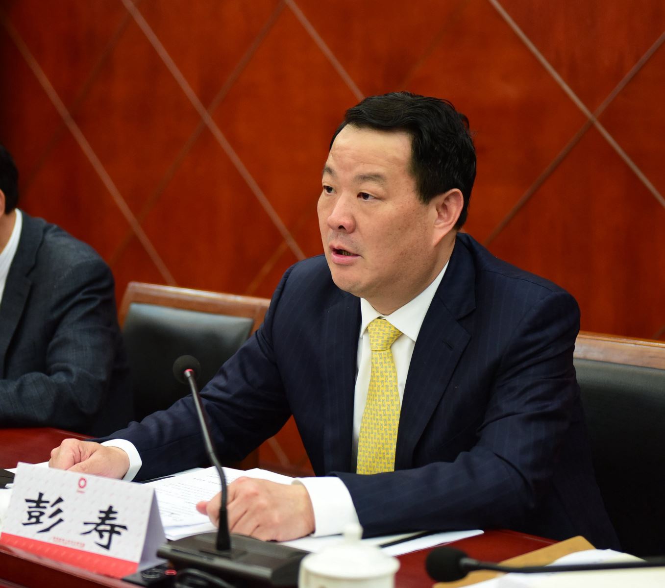 U钱包官网-安全支付工具