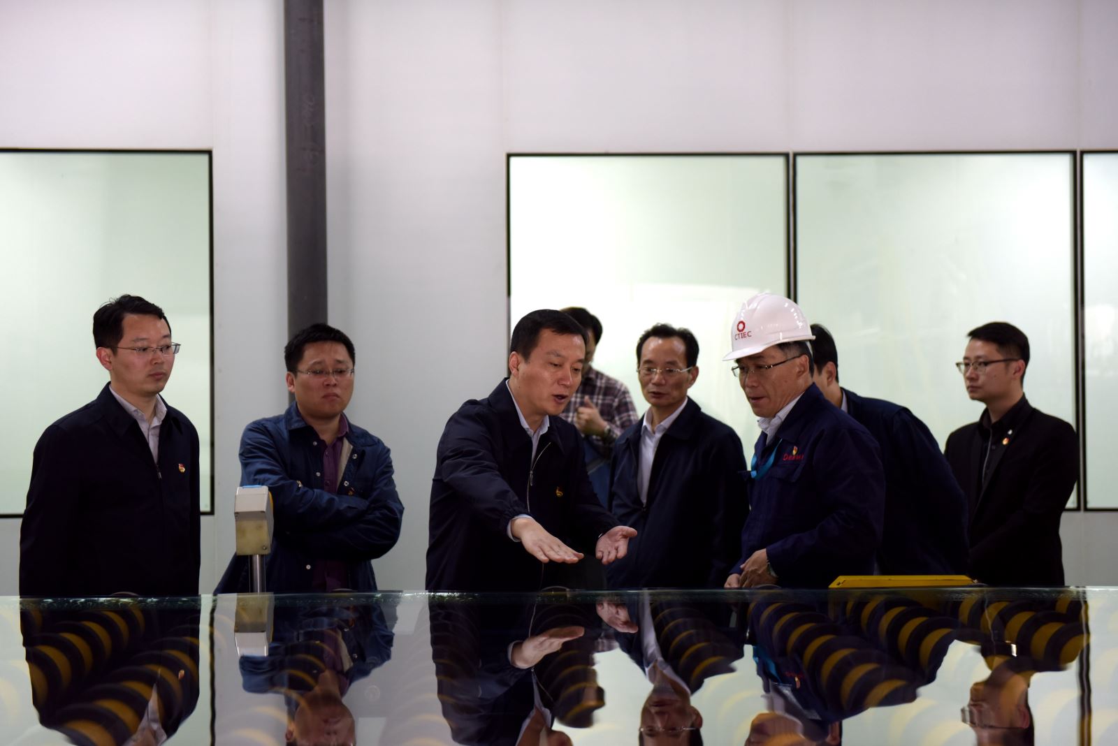 U钱包官网-安全支付工具