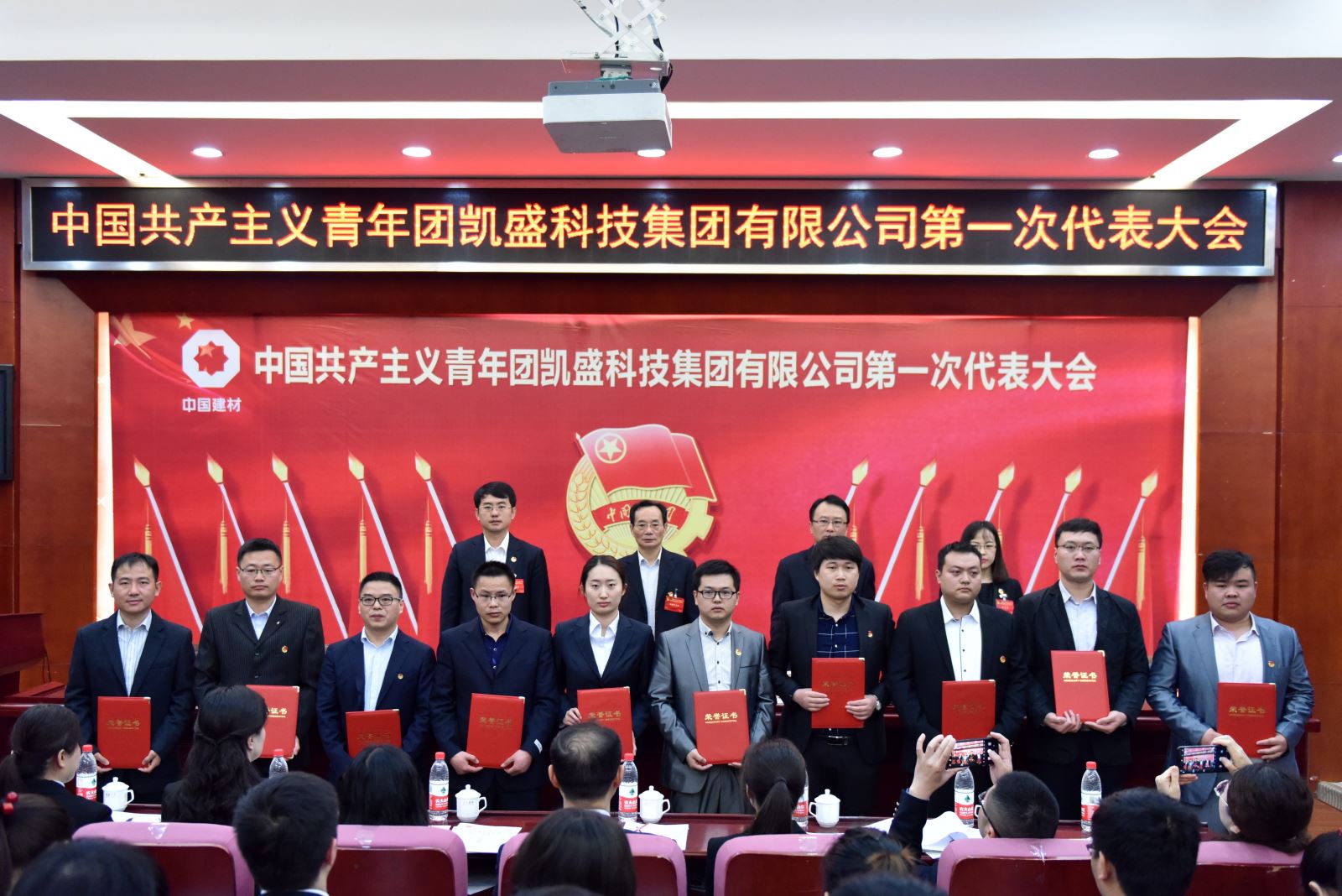 U钱包官网-安全支付工具