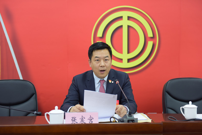 U钱包官网-安全支付工具