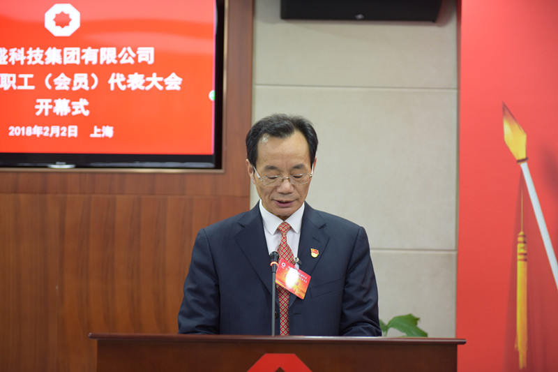 U钱包官网-安全支付工具