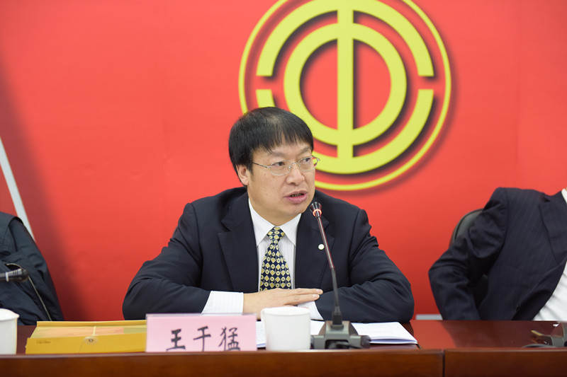 U钱包官网-安全支付工具