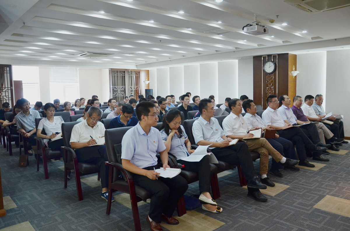 DSC_9480_副本 U钱包官网-安全支付工具