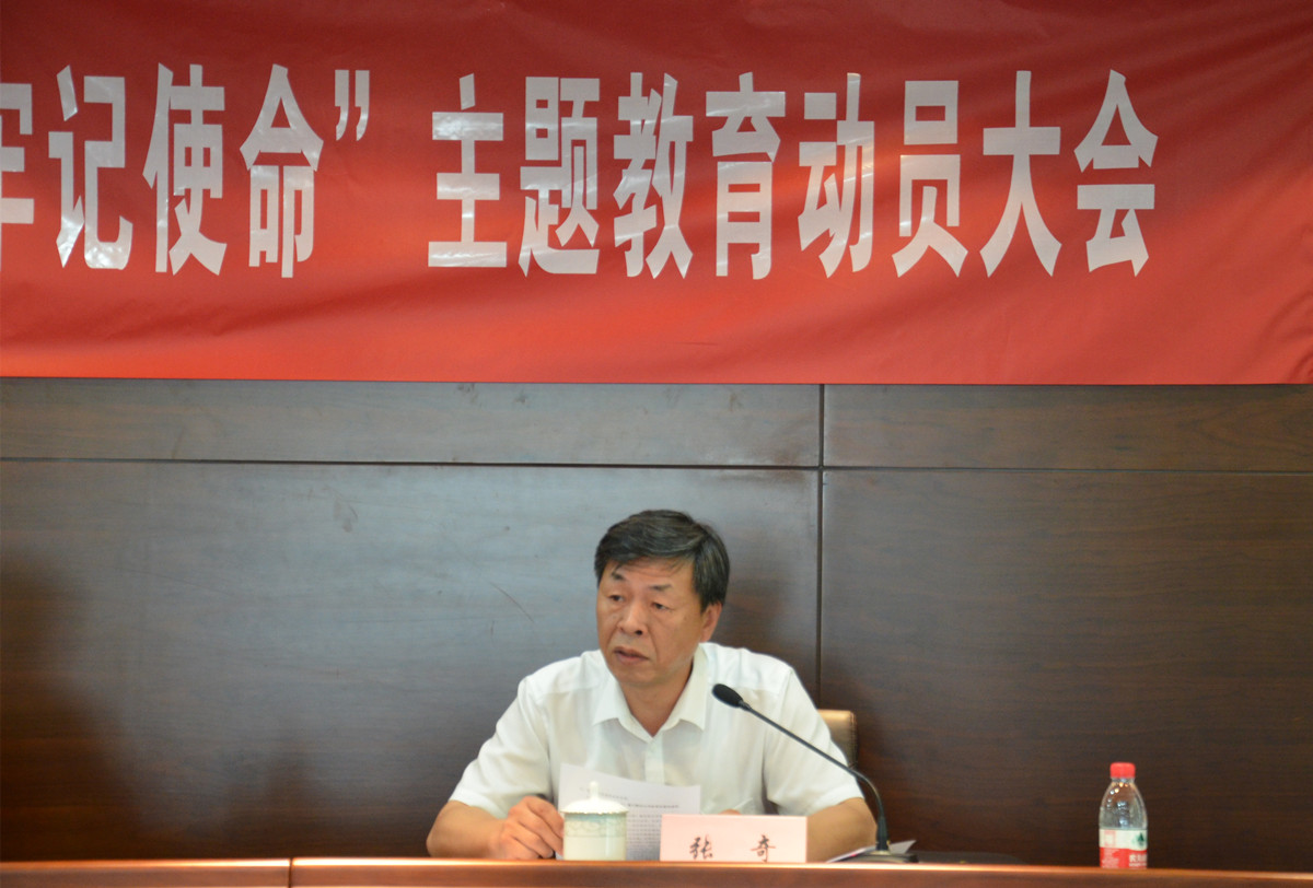 DSC_9489_副本 U钱包官网-安全支付工具