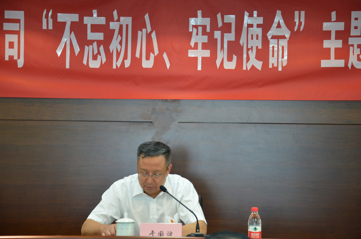 DSC_9496_副本 U钱包官网-安全支付工具