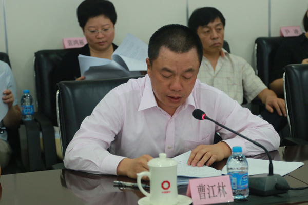 U钱包官网-安全支付工具