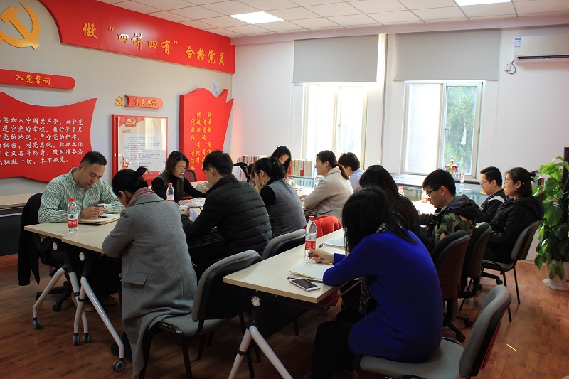 IMG_0261-800 U钱包官网-安全支付工具