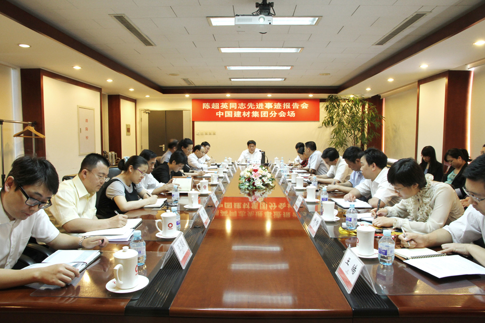 U钱包官网-安全支付工具