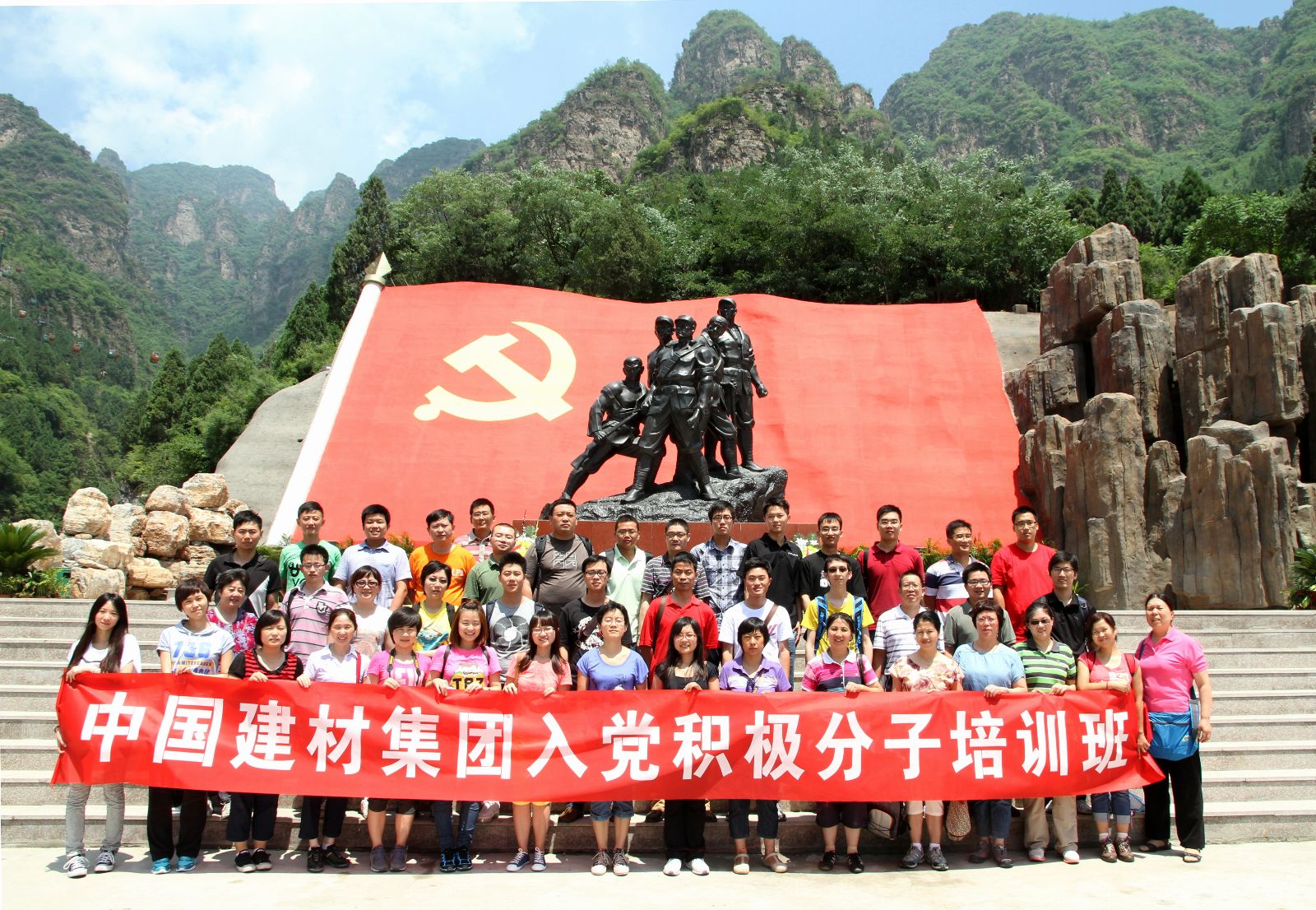 U钱包官网-安全支付工具
