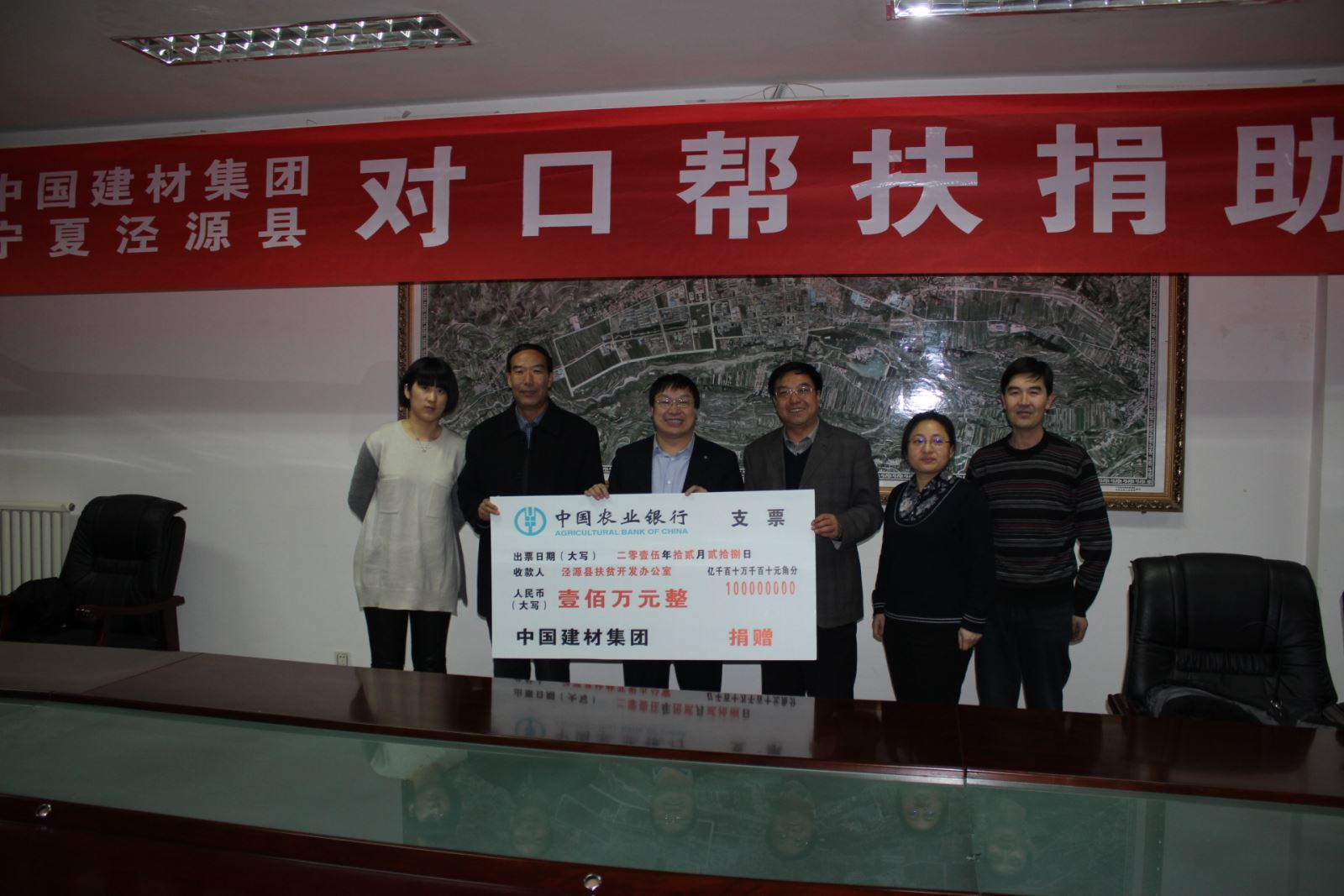 U钱包官网-安全支付工具