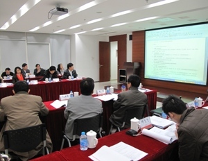 U钱包官网-安全支付工具