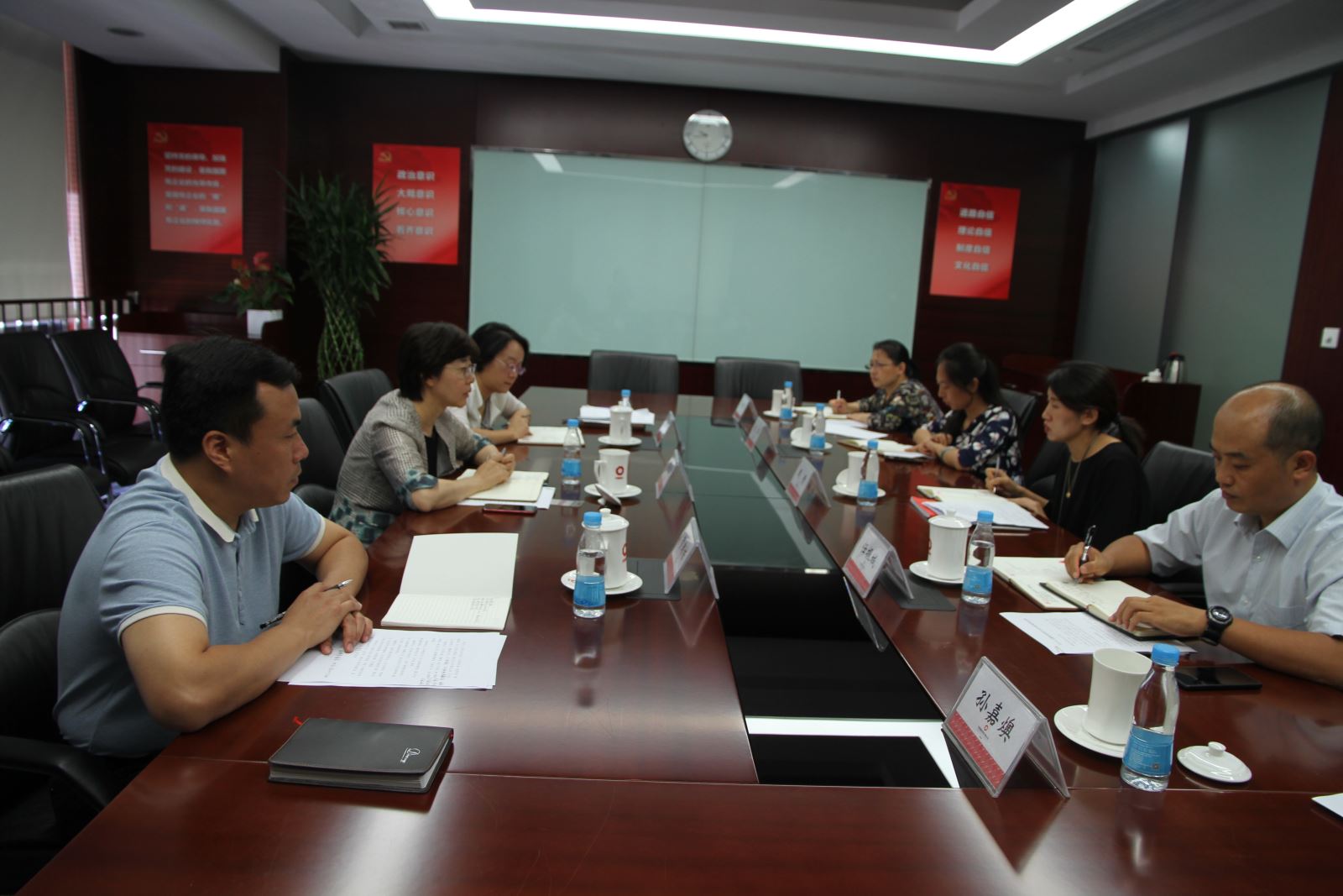 U钱包官网-安全支付工具