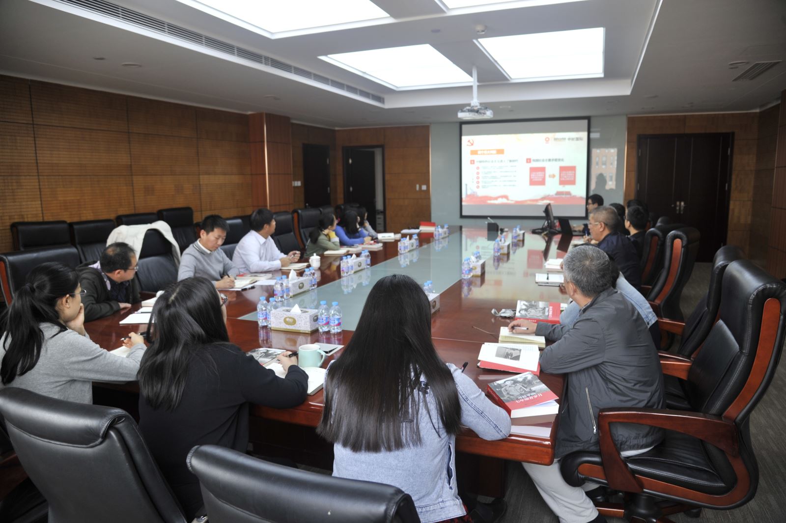 U钱包官网-安全支付工具