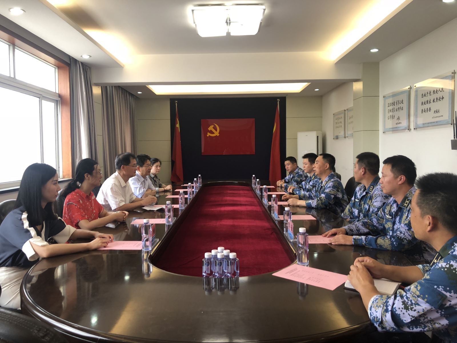 U钱包官网-安全支付工具