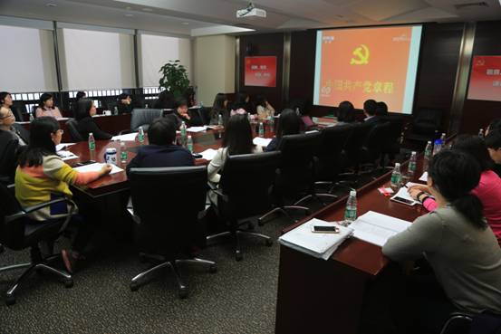 U钱包官网-安全支付工具