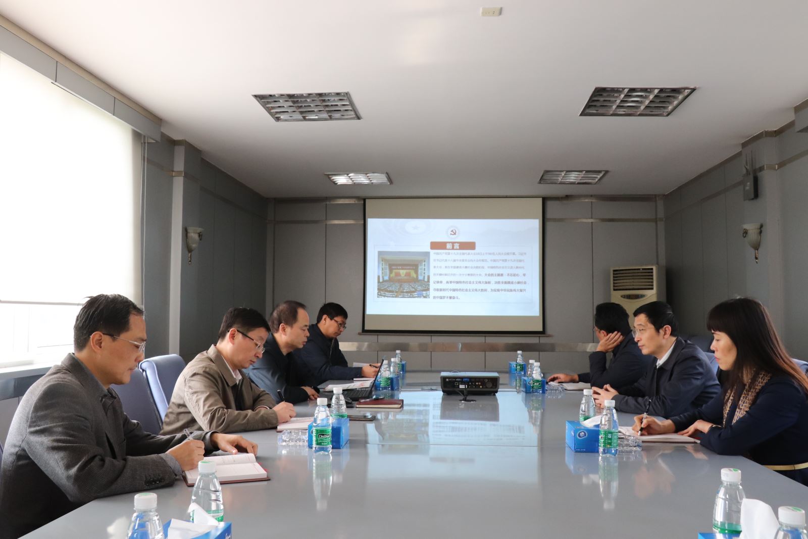 U钱包官网-安全支付工具