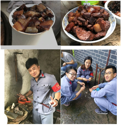 井冈山7副本_副本 U钱包官网-安全支付工具